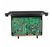 Módulo Balasto Compatible Con Para F07 F10 F11 2010-2013 Reemplazo Para Tms Ballast Xenon H-ID Accesorio 7316217 63117316217 7316208 7279625(Model 1)