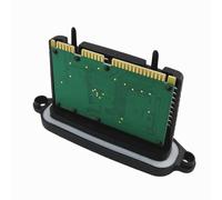Módulo Balasto Compatible Con Para F07 F10 F11 2010-2013 Reemplazo Para Tms Ballast Xenon H-ID Accesorio 7316217 63117316217 7316208 7279625(Model 2)