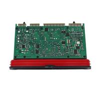 Módulo Balasto Compatible Con Para F07 F10 F11 F18 Para LCI 2012-2016 Faro Para Módulo Controlador Para TMS Conjunto Izquierdo Derecho 63117440878 7381018