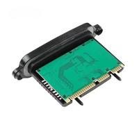Módulo Balasto Compatible Con Para F07 F10 F11 Faro Repuesto Módulo Controlador Para Tms Conjunto Izquierdo Derecho 7304593 63117304593 63117316217
