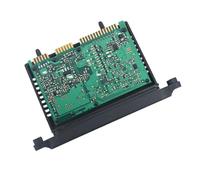 Módulo Balasto Compatible Con Para F07 F10 Módulo Controlador Faro AHL Xenón Módulo Para Tms Reemplazo De Conjunto Izquierdo Derecho 63117316217
