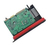 Módulo Balasto Compatible Con Para F10 11 18 32 33 36 80 2012-2016 Xenón Módulo Controlador Faros Para TMS 63117316187 7316187 63117355073