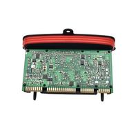 Módulo Balasto Compatible Con Para F10 F11 2013-2016 Faros Unidad Control Del Módulo Conducción Adaptativa Para TMS 63117440877 7381017 7440877