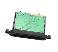 Módulo Balasto Compatible Con Para F10 F11 F07 2010-2013 Faro Halógeno Módulo Controlador Para Tms Sin Función De Seguimiento 63117258278 63117304906