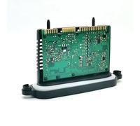 Módulo Balasto Compatible Con Para F18 F10 F11 2011 2012 2013 Para Módulo Faros Xenón Para Tms Reemplazo Conjunto Izquierdo Derecho 63117316217