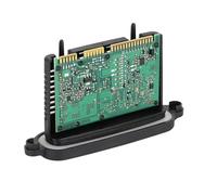 Módulo Balasto Compatible Con Para F20 F21 2011-2014 Faro Xenón Módulo Controlador Para TMS 7316145 63117316145 Sin Faro De Coche AHL
