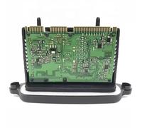 Módulo Balasto Compatible Con Para F30 F31 F34 2012 2013 2014 2015 Xenón Para Unidad Control Módulo Controlador Faros Para TMS 63117316147