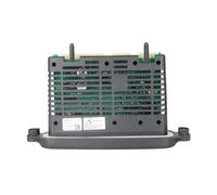 Módulo Balasto Compatible Con Para F30 F31 F35 F34 Para Gt 2012-2015 Módulo Controlador Potencia Faros De Xenón Para Tms Juego Izquierdo Derecho 63117316147