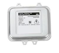 Módulo Balasto Compatible Con Para X5 M E70 M 2010-2013 Para X6 Para E71 Pre-LCI 2008-2012 Unidad De Control Ecu H-ID Xenon Xenius Ballast D1S D1R