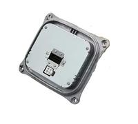 Módulo Balasto Compatible Con TT 2007-2010 8J0907391 1307329153 Reemplazos De Piezas Del Módulo De Control De Balasto De Faro De Xenón Para Automóvil