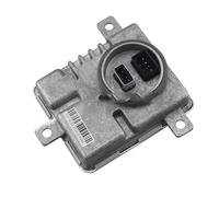 Módulo balasto Lámpara para Faro Delantero Coche Balastro HID 8K0941597 8K0941597C W3T21071 W3T16372 W3T11472 para A3 2008-2013 para A4 2007-2011