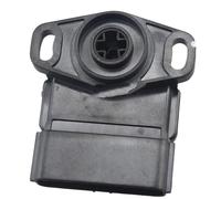 Módulo balasto OEM MR578790 MR578861 MR578862 MR475079 8 Pines para Mitsubishi para Outlander TPS Sensor Posición del Acelerador
