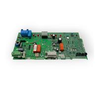 MÓDULO BASE TARJETA ELECTRÓNICA JUNKERS 8748300454 8748300506 CALDERA