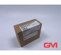 Módulo Básico Siemens 6ES7142-1BD22-0XB0 Módulo Básico Simatic BM 142 E-Stand 04