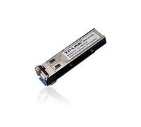 TP-Link SM321A (TL-SM321A) red modulo transceptor Fibra óptica 1250 Mbit/s SFP
