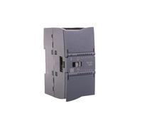 Módulo de entradas y salidas digitales Siemens SIMATIC PLC - 6ES72231BH320XB0