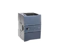 Siemens SIMATIC s7-1200 SM1223 6ES7223-1BL32-0XB0 6ES7 223-BL32-0XB0 SM 1223