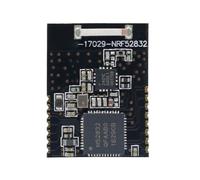 Módulo BLE 5.0 NRF52832 Módulo de Red de Malla de Bajo Consumo