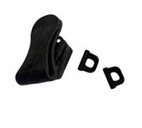 Módulo Bluetooth Apto for Zebra QL420PLUS QL 420