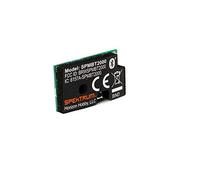 Módulo Bluetooth BT2000