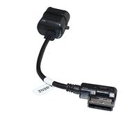 Módulo Bluetooth compatible con Mercedes Benz 2010-2016 CLS E GL ML S SL SLK Class para iPod, iPad, iPhone, Samsung