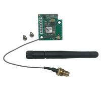 Módulo Bluetooth de extensión ESX BT-D BT 5.0 para DIRECTION D68SP y D66SP