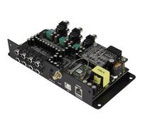 Módulo Bluetooth de extensión ESX BT-D BT 5.0 para ESX DIRECTION D68SP y D66SP