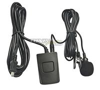 Módulo Bluetooth para Adaptador USB de Yatour, YT-M06 M07 M05, manos libres BTM