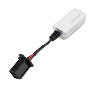 Módulo Bluetooth para Motocicleta, Módulo de Programación Bluetooth, Programación de Reenvío de Importación de Datos Profesional para Controlador VOTOL