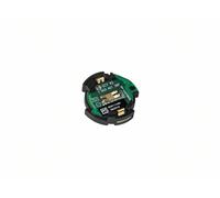 Módulo Bluetooth profesional Bosch GCY 42 1600A016NH
