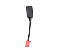Módulo Bluetooth programable del controlador Far Driver