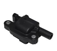 Módulo Bobina encendido Compatible Con Buick Para Rainier 5.3L 325cid 2005 2006 2007 Para Allure 2008 2009 Automóvil Bobina Encendido OEM: 12611424 12570616 H6T55271ZC