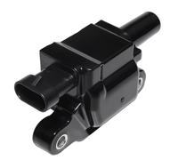 Módulo Bobina encendido Compatible Con Chevrolet Para Corvette 6.2L V8 2014 2015 2016 2017 2018 2019 Bobina Encendido Automóvil OEM: 12619161 12669351 12221C11