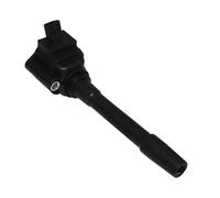 Módulo Bobina encendido Compatible Con Jeep Para Renegade 2018 2020; Para Compass 2017 2020; Automóvil Paquetes De Bobinas De Encendido 77830004 55282087