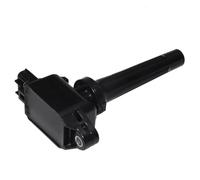 Módulo Bobina encendido Compatible Con Mazda Para 3 2.0L 122cid 2014 2015 2016 2017 2018 Para 5 2.5L 152cid 2017 Bobina Encendido Automóvil OEM: PE2018100