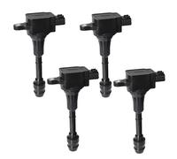 Módulo Bobina encendido Compatible Con Nissan Para Primera Para Estate WP12 2.0 2002 Bobinas De Encendido Piezas Para Motores De Automóviles Paquete 224488H314