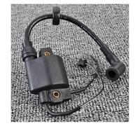 Módulo bobina encendido Para 75HP 75A E(M/H/D/T) L | Para 80HP 80A E(M)TOL/UL 85HP 85A ET(D)L/X 90HP Conjunto Bobina Encendido Motocicleta