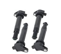 Módulo Bobina Encendido Para Hyundai Para Accent 1.6L L4 2006-2011 Bobina Encendido 2730126640 1/4 Piezas(2730126640-4PCS)