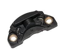 Módulo Bobina Encendido Para HYUNDAI Para S-coupe 1.5 Módulo Control Encendido Automóvil Chip De