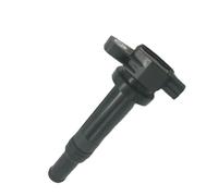 Módulo Bobina Encendido Para Hyundai Para Santa Fe 2007-2009 Bobina Encendido 27301-3E400 273013E400(1pcs)