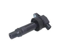 Módulo Bobina Encendido Para Hyundai Para Solaris Para Elantra I30 Para Accent 1 Bobina Encendido 27301-2B010