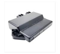 Módulo bobina encendido Para Kodiak 400 YFM400 YFM 350 400 FAH 348CC WARRIOR 350 YFM350X 5GH-85540-10-00 Caja Encendido Módulo CDI