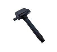 Módulo Bobina Encendido Para Ram 1500 3.6L V6 2013-2018 Bobina Encendido 0221504032 1/4/6 Piezas(0221504032-1PCS)