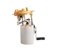 Módulo bomba combustible Conjunto De Bomba De Combustible Diésel Módulo De Bomba Accesorios Para Coche Compatible Con Benz Para W246 Clase B Clase GLA A2464701494