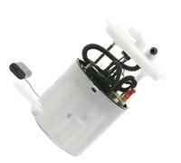 Módulo bomba combustible Conjunto Del Módulo De La Bomba De Combustible Diésel Compatible Con Dodge Para Durango 2011 2012 2013 2014 2015 2016 2017 2018 5145583AA 5145583AB