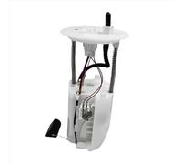 Módulo bomba combustible Conjunto Módulo De La Bomba Combustible Automóvil Conjunto Módulo De La Bomba Combustible Diésel Compatible Con Toyota Para Tacoma 2016-2022 77020-04090 SP9181M