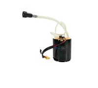 Módulo Bomba Combustible Para Jaguar Para XF CC9 X250 2 TCE 224DT 2011 2012 2013 2014 2015 2016 C2Z18121 C2Z23190 Accesorios Para Coche Motocicleta Fuel Pump(1piece sensor)