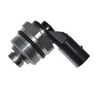 Módulo Bomba Combustible Para VW Para Golf Para Jetta Para Passat Tapón De Bomba De Combustible De Alta Presión 38650 7060320 HFS853108A 06F127025 079127025C 079127025AF