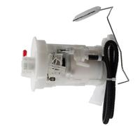 Módulo bomba combustible Piezas Automóvil Conjunto Bomba Combustible Electrónica Conjunto Bomba De Gasolina Compatible Con Nissan Para X-Trail 2002 2003 2004 2005 170408H31B 170428H30A