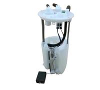 módulo bomba combustible Piezas De Automóvil, Módulo De Bomba De Combustible Conjunto De Bomba De Combustible Automotriz Compatible Con Suzuki Para APV 1510061J05 1510060K00 1510060K01